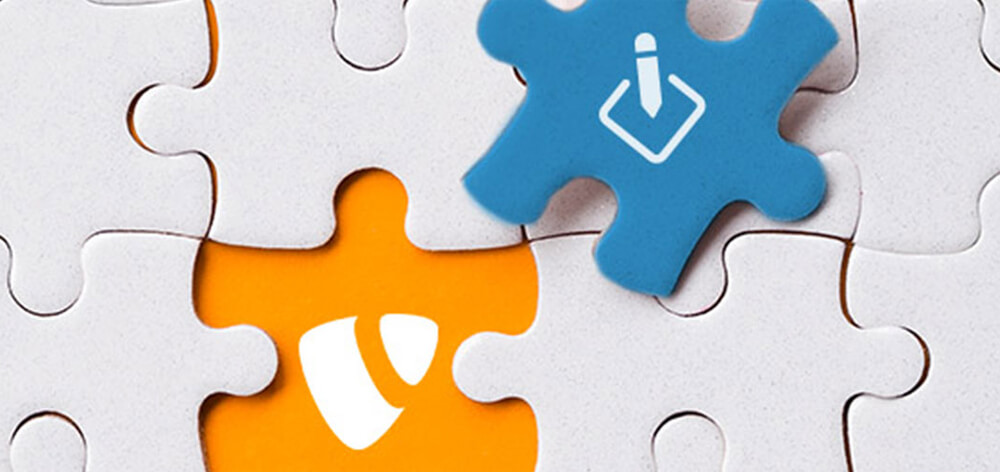 10 unverzichtbare TYPO3 Extension für Redakteure - Serie 3
