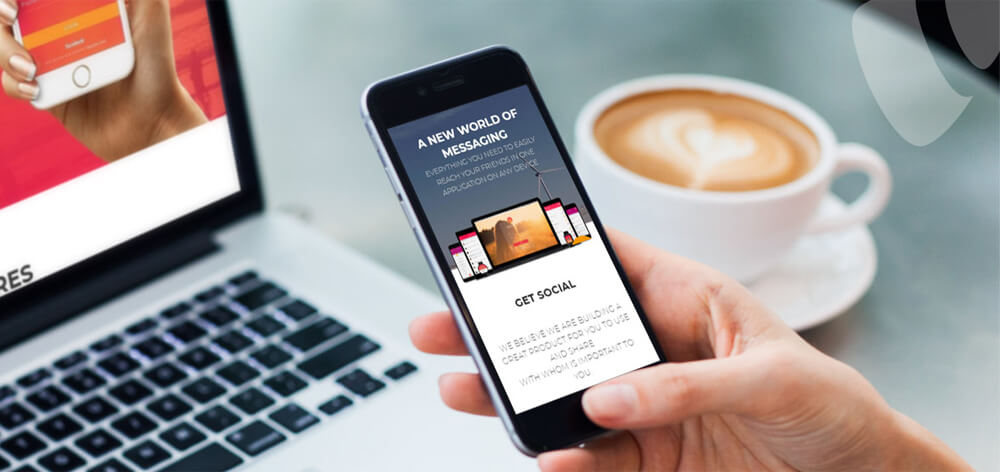 10 Essential Elements for Your TYPO3 App Website