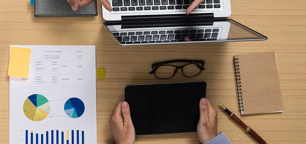 7 Spotlights für Administratoren in TYPO3 v10: Serie 3