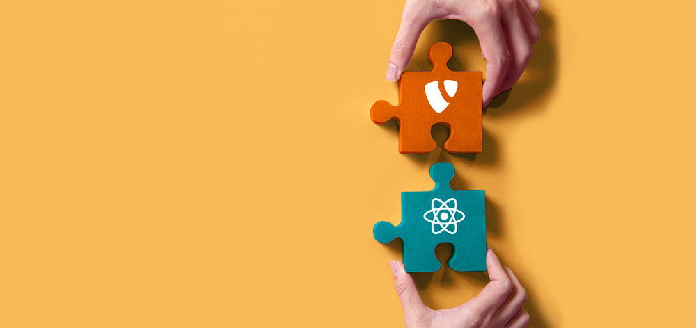 How to use TYPO3 + ReactJS [2024]