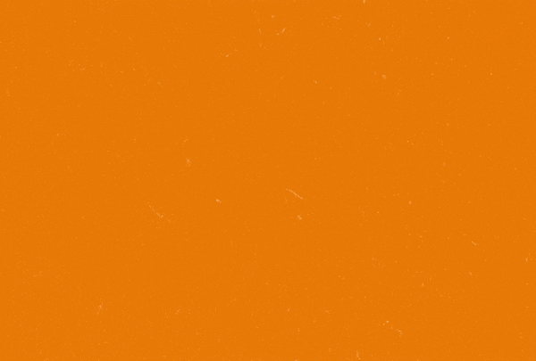 Celebrating 25 Year Of TYPO3!