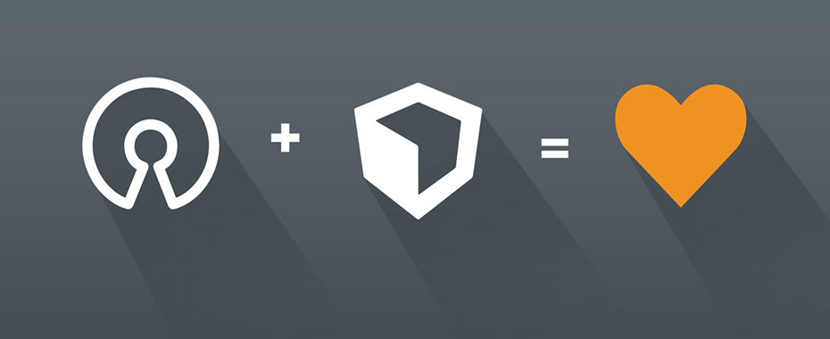 12 Ways to Support TYPO3 Open Source CMS During COVID-19