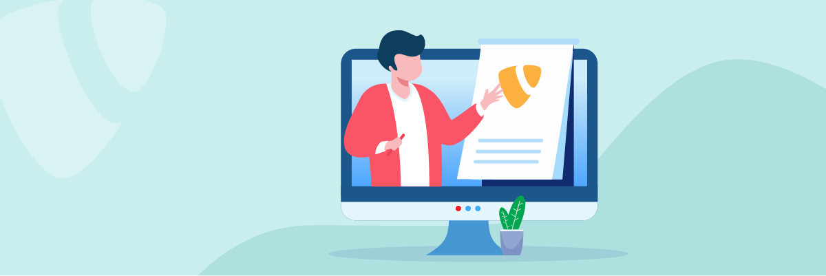 Become a TYPO3 Tutor or Start TYPO3 Video Course