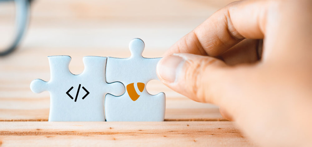 20+ Things Every TYPO3 Extension Developer Must Know