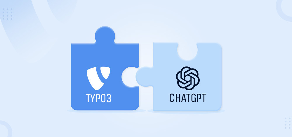 Asynchrones TYPO3 mit Symfony Messenger für Hintergrundjobs