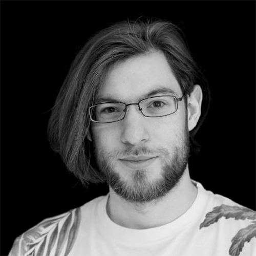 Daniel Siepmann