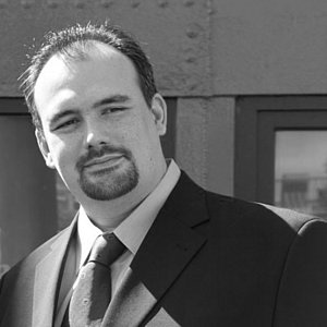 TYPO3 Talk With Frank Nägler : CTO of TYPO3 GmbH