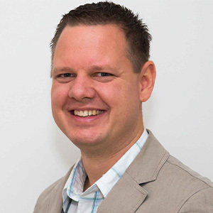 Gernot Ploiner