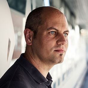 Interview mit Thomas Loffler