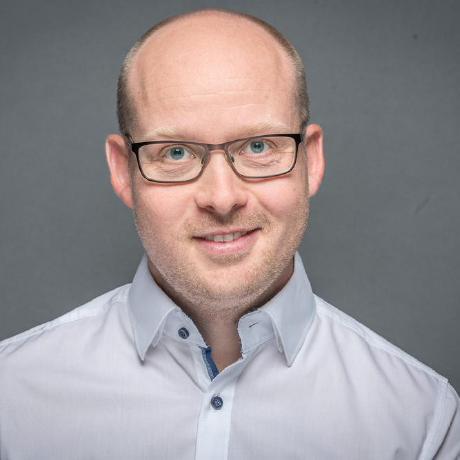 Tomas Norre