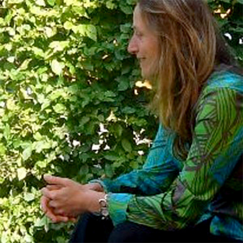 TYPO3 Talk With Sybille: Configurability and Expendability Are TYPO3's Asset
