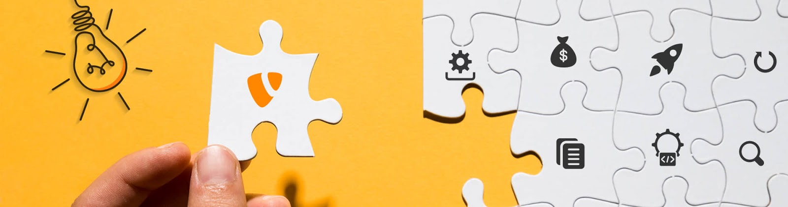 TYPO3-Support-Dienstleistungen und professionelle TYPO3-Entwicklung