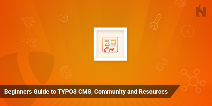 10 TYPO3 Things to Explore During Covid Lockdown!