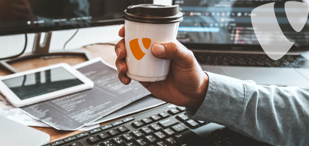 Wie man TYPO3-Entwickler wird - eine Kurzanleitung