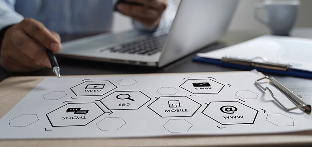 Open Source CMS Matters - A best fit for your business