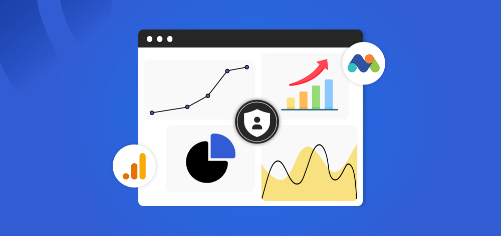 TYPO3 Analytics and Consent