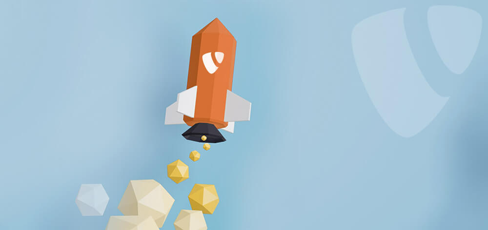 45+ Best Ways to Boost Your TYPO3 Performance