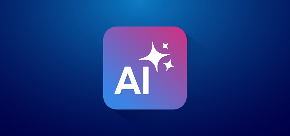T3AI - Assistant