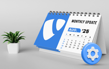 T3Planet TYPO3 Produkt Release Highlights August 2025