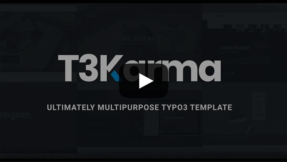 T3 Karma