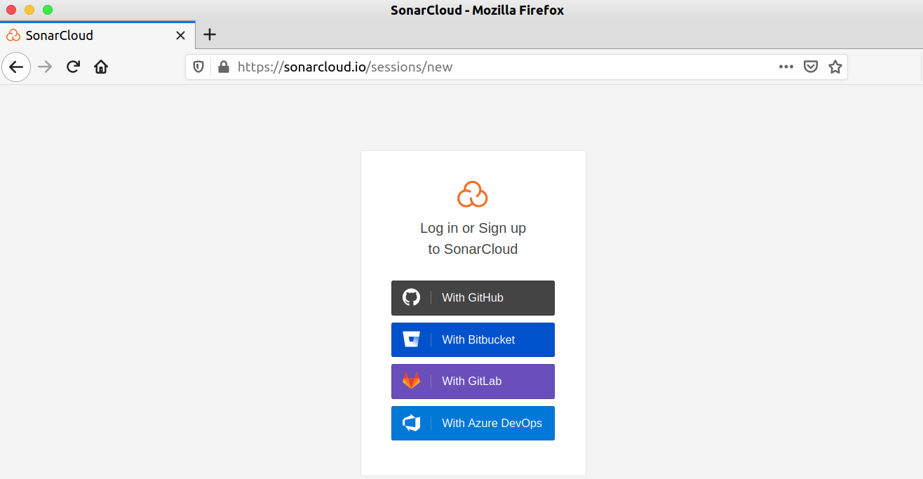 How to add my TER TYPO3 extension?