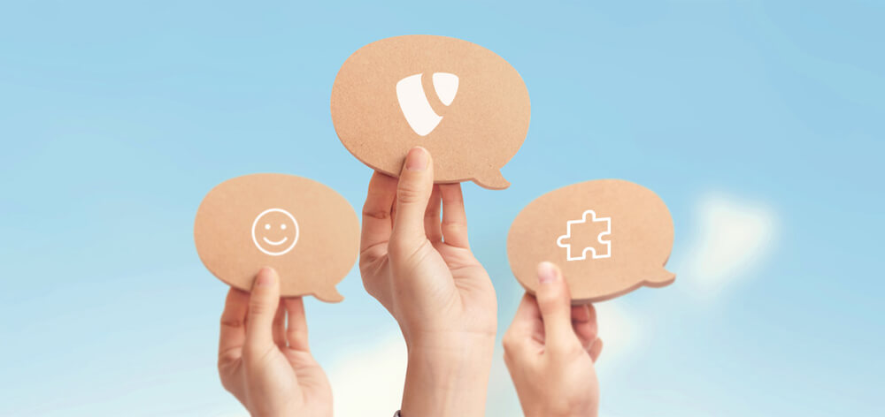 5+ Best TYPO3 Feedback Extensions 2024
