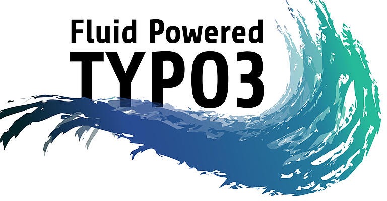 TYPO3 Fluid + TypoScript Integration