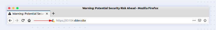 Gibt es TYPO3-Erweiterungen für Force Redirect HTTPS?