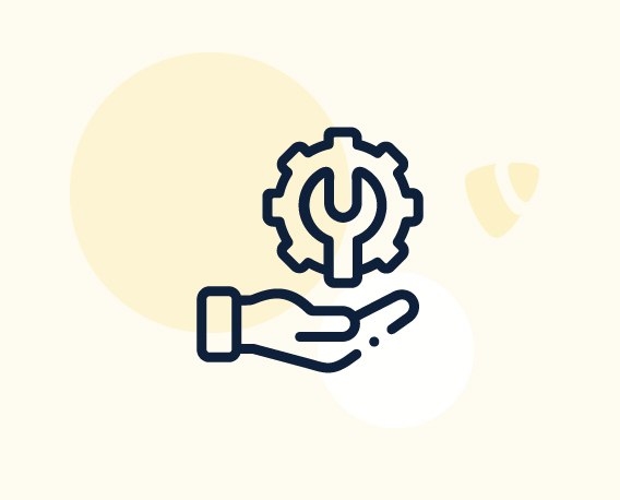 Launched On-demand TYPO3 Customization Services