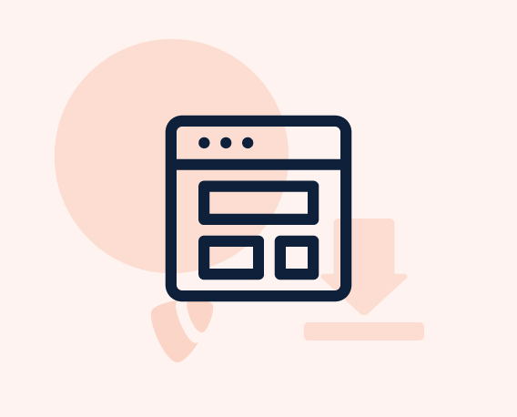 63,000+ downloads of TYPO3 Templates