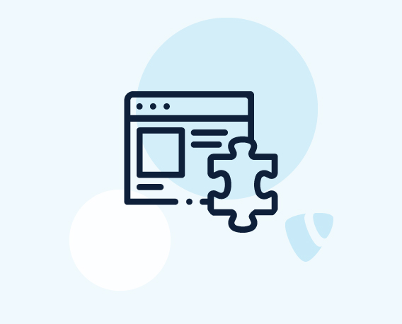 30+ TYPO3 Plugins Launched