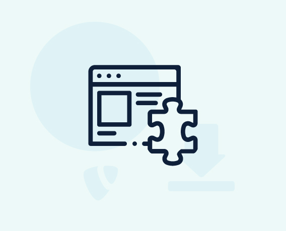 17,000 downloads of TYPO3 extensions