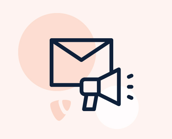 3000+ TYPO3 Newsletter Subscribers