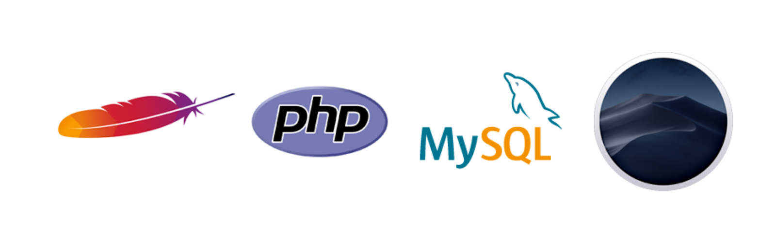 Native: TYPO3 Local Development Solution