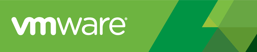VMWare: Build and Test TYPO3 Projects