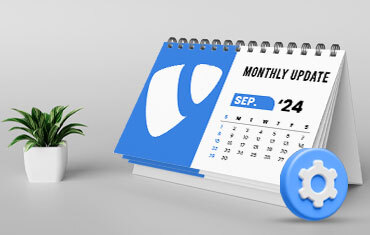 T3Planet TYPO3 Produkt Release Highlights September 2024