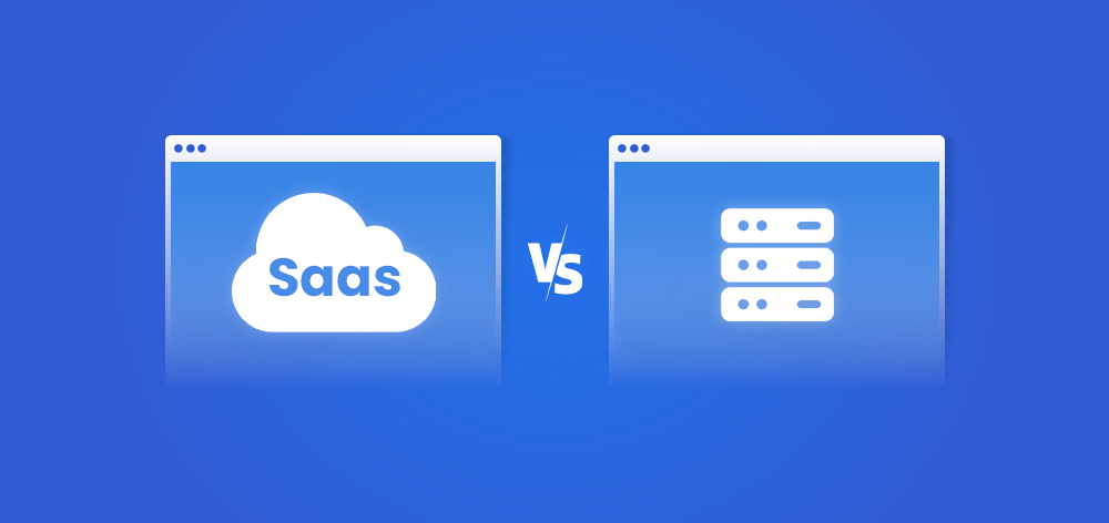 SaaS vs. Self-Hosted TYPO3: Clearing Up the Confusion