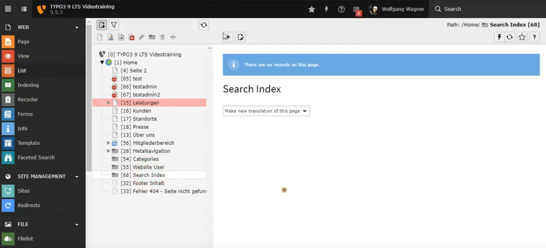 ke_search
