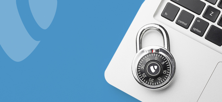 Quick Guide to Harden TYPO3 Security
