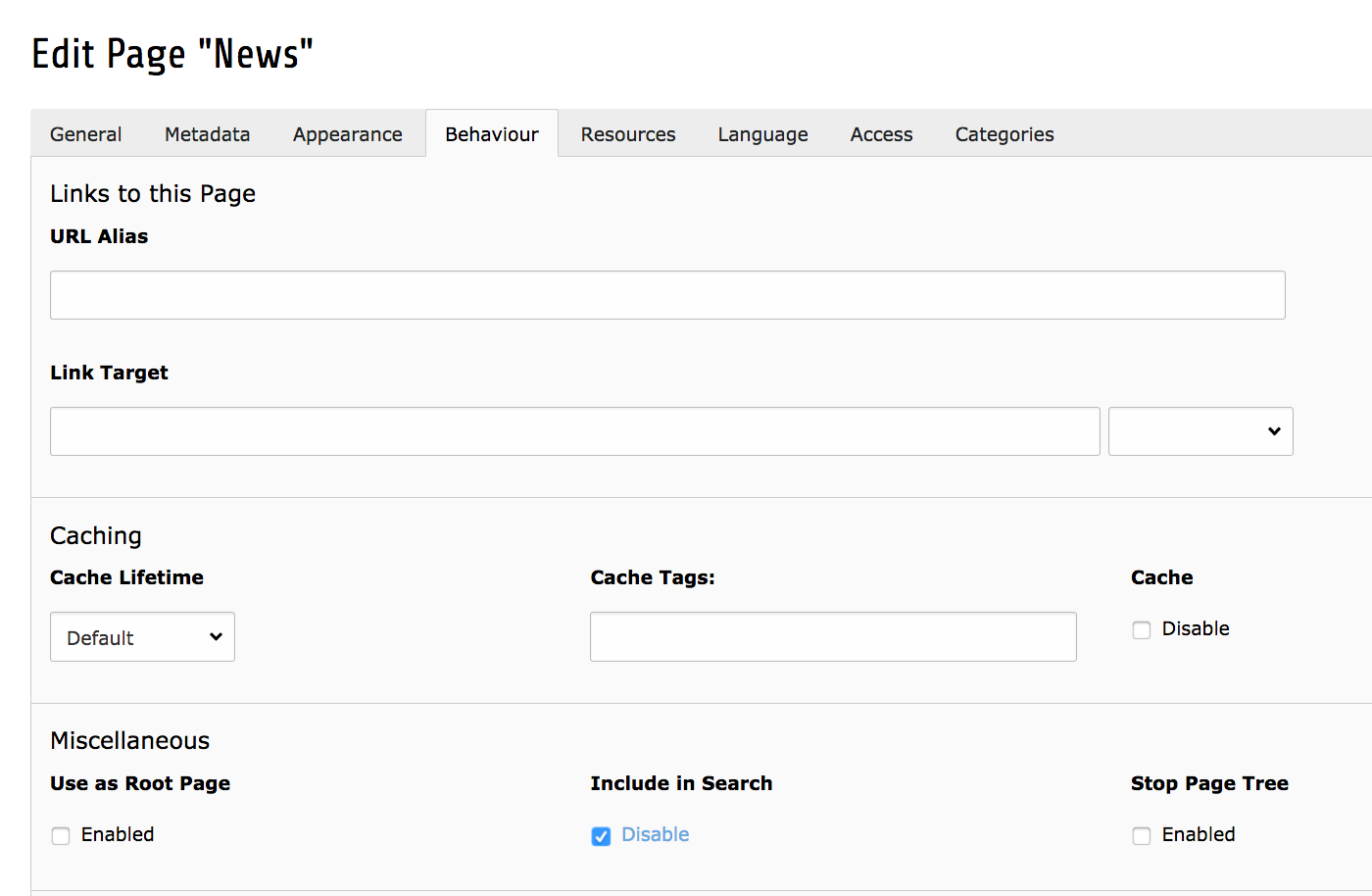 How to Index Custom Records in TYPO3 Solr Extension