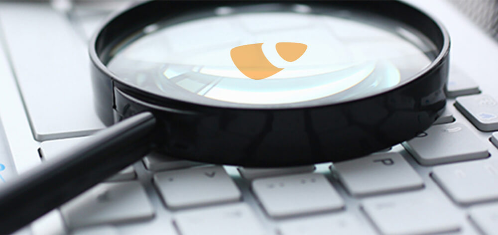 15 wichtige Checklistenpunkte für Ihre TYPO3 Tests