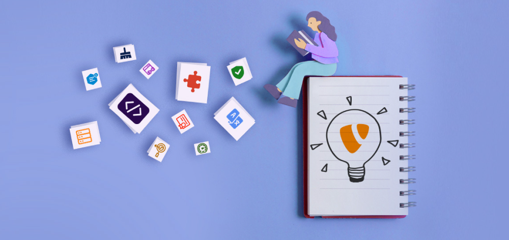 60+ TYPO3 Tutorials To Follow in 2026