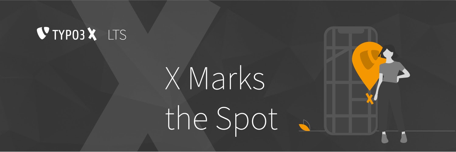 Get Prepared for TYPO3 v10 - Before It’s Release