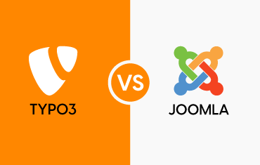 Multilingual Starter: Configuring Language Fallbacks in TYPO3
