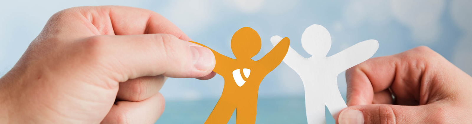 Beginnen Sie mit dem Engagement und dem Aufbau von Beziehungen zu Ihrer TYPO3-Community