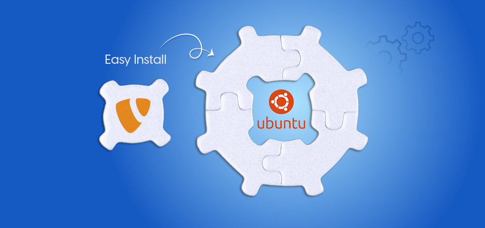 How to Install TYPO3 CMS on Ubuntu