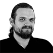 Claus Due - TYPO3 Core Contributor (Flüssigkeit)