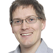 Mathias Bolt - Mitglied der TYPO3 Association