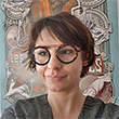 Rachel Foucard