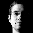 Georg Ringer - Autor von News Extension